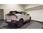 Alfa Romeo Junior Elettrica 54 kWh | Cruise Control Adaptief | SOH 97,1 %