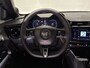 Alfa Romeo Junior Elettrica 54 kWh | Cruise Control Adaptief | SOH 97,1 %