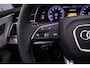 Audi Q7 55 TFSI e quattro Pro Line Advanced | Trekhaak | Pano | B&O | Matrix | Memory | Tour | Keyless |
