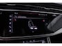 Audi Q7 55 TFSI e quattro Pro Line Advanced | Trekhaak | Pano | B&O | Matrix | Memory | Tour | Keyless |