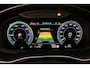Audi Q7 55 TFSI e quattro Pro Line Advanced | Trekhaak | Pano | B&O | Matrix | Memory | Tour | Keyless |