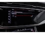 Audi Q7 55 TFSI e quattro Pro Line Advanced | Trekhaak | Pano | B&O | Matrix | Memory | Tour | Keyless |
