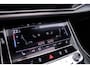 Audi Q7 55 TFSI e quattro Pro Line Advanced | Trekhaak | Pano | B&O | Matrix | Memory | Tour | Keyless |