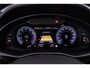 Audi Q7 55 TFSI e quattro Pro Line Advanced | Trekhaak | Pano | B&O | Matrix | Memory | Tour | Keyless |