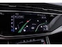 Audi Q7 55 TFSI e quattro Pro Line Advanced | Trekhaak | Pano | B&O | Matrix | Memory | Tour | Keyless |