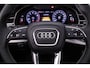 Audi Q7 55 TFSI e quattro Pro Line Advanced | Trekhaak | Pano | B&O | Matrix | Memory | Tour | Keyless |