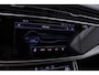 Audi Q7 55 TFSI e quattro Pro Line Advanced | Trekhaak | Pano | B&O | Matrix | Memory | Tour | Keyless |