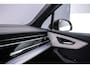 Audi Q7 55 TFSI e quattro Pro Line Advanced | Trekhaak | Pano | B&O | Matrix | Memory | Tour | Keyless |
