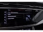 Audi Q7 55 TFSI e quattro Pro Line Advanced | Trekhaak | Pano | B&O | Matrix | Memory | Tour | Keyless |