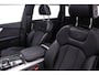 Audi Q7 55 TFSI e quattro Pro Line Advanced | Trekhaak | Pano | B&O | Matrix | Memory | Tour | Keyless |