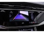 Audi Q7 55 TFSI e quattro Pro Line Advanced | Trekhaak | Pano | B&O | Matrix | Memory | Tour | Keyless |
