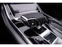 Audi Q7 55 TFSI e quattro Pro Line Advanced | Trekhaak | Pano | B&O | Matrix | Memory | Tour | Keyless |
