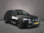 Audi Q7 55 TFSI e quattro Pro Line Advanced | Trekhaak | Pano | B&O | Matrix | Memory | Tour | Keyless |
