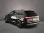 Audi Q7 55 TFSI e quattro Pro Line Advanced | Trekhaak | Pano | B&O | Matrix | Memory | Tour | Keyless |