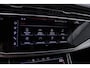 Audi Q7 55 TFSI e quattro Pro Line Advanced | Trekhaak | Pano | B&O | Matrix | Memory | Tour | Keyless |
