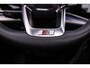 Audi Q7 55 TFSI e quattro Pro Line Advanced | Trekhaak | Pano | B&O | Matrix | Memory | Tour | Keyless |