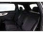 Audi Q7 55 TFSI e quattro Pro Line Advanced | Trekhaak | Pano | B&O | Matrix | Memory | Tour | Keyless |