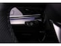 Audi Q7 55 TFSI e quattro Pro Line Advanced | Trekhaak | Pano | B&O | Matrix | Memory | Tour | Keyless |