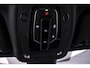 Audi Q7 55 TFSI e quattro Pro Line Advanced | Trekhaak | Pano | B&O | Matrix | Memory | Tour | Keyless |