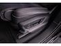 Audi Q7 55 TFSI e quattro Pro Line Advanced | Trekhaak | Pano | B&O | Matrix | Memory | Tour | Keyless |