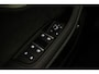 Audi Q7 55 TFSI e quattro Pro Line Advanced | Trekhaak | Pano | B&O | Matrix | Memory | Tour | Keyless |