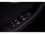 Audi Q7 55 TFSI e quattro Pro Line Advanced | Trekhaak | Pano | B&O | Matrix | Memory | Tour | Keyless |