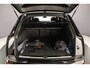 Audi Q7 55 TFSI e quattro Pro Line Advanced | Trekhaak | Pano | B&O | Matrix | Memory | Tour | Keyless |