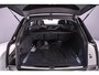 Audi Q7 55 TFSI e quattro Pro Line Advanced | Trekhaak | Pano | B&O | Matrix | Memory | Tour | Keyless |