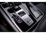 Audi Q7 55 TFSI e quattro Pro Line Advanced | Trekhaak | Pano | B&O | Matrix | Memory | Tour | Keyless |