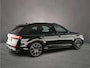 Audi Q7 55 TFSI e quattro Pro Line Advanced | Trekhaak | Pano | B&O | Matrix | Memory | Tour | Keyless |