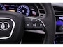 Audi Q7 55 TFSI e quattro Pro Line Advanced | Trekhaak | Pano | B&O | Matrix | Memory | Tour | Keyless |