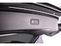 Audi Q7 55 TFSI e quattro Pro Line Advanced | Trekhaak | Pano | B&O | Matrix | Memory | Tour | Keyless |