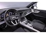 Audi Q7 55 TFSI e quattro Pro Line Advanced | Trekhaak | Pano | B&O | Matrix | Memory | Tour | Keyless |