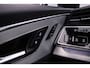 Audi Q7 55 TFSI e quattro Pro Line Advanced | Trekhaak | Pano | B&O | Matrix | Memory | Tour | Keyless |