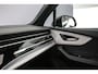 Audi Q7 55 TFSI e quattro Pro Line Advanced | Trekhaak | Pano | B&O | Matrix | Memory | Tour | Keyless |