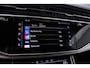 Audi Q7 55 TFSI e quattro Pro Line Advanced | Trekhaak | Pano | B&O | Matrix | Memory | Tour | Keyless |