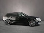 Audi Q7 55 TFSI e quattro Pro Line Advanced | Trekhaak | Pano | B&O | Matrix | Memory | Tour | Keyless |