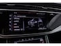 Audi Q7 55 TFSI e quattro Pro Line Advanced | Trekhaak | Pano | B&O | Matrix | Memory | Tour | Keyless |