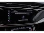 Audi Q7 55 TFSI e quattro Pro Line Advanced | Trekhaak | Pano | B&O | Matrix | Memory | Tour | Keyless |