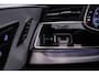 Audi Q7 55 TFSI e quattro Pro Line Advanced | Trekhaak | Pano | B&O | Matrix | Memory | Tour | Keyless |