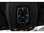 Audi Q7 55 TFSI e quattro Pro Line Advanced | Trekhaak | Pano | B&O | Matrix | Memory | Tour | Keyless |