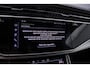Audi Q7 55 TFSI e quattro Pro Line Advanced | Trekhaak | Pano | B&O | Matrix | Memory | Tour | Keyless |