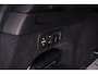 Audi Q7 55 TFSI e quattro Pro Line Advanced | Trekhaak | Pano | B&O | Matrix | Memory | Tour | Keyless |