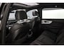 Audi Q7 55 TFSI e quattro Pro Line Advanced | Trekhaak | Pano | B&O | Matrix | Memory | Tour | Keyless |