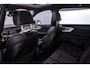 Audi Q7 55 TFSI e quattro Pro Line Advanced | Trekhaak | Pano | B&O | Matrix | Memory | Tour | Keyless |