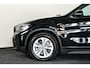 BMW X1 xDrive25e Navi / Cruisecontrol / Clima / LED