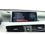 BMW X1 xDrive25e Navi / Cruisecontrol / Clima / LED