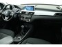 BMW X1 xDrive25e Navi / Cruisecontrol / Clima / LED