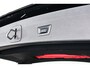 BMW X1 xDrive25e Navi / Cruisecontrol / Clima / LED