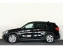 BMW X1 xDrive25e Navi / Cruisecontrol / Clima / LED